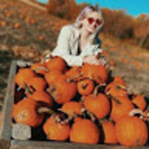 Meet your Posher, Foxxy